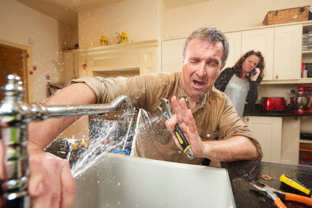 Best Water damage restoration cost  in Cassville, MO